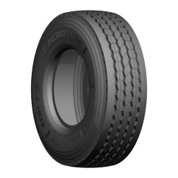 PADANGA AEROTYRE 385/65R22.5 AERO-T1 164K