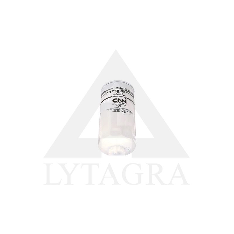 5802726987 KURO FILTRAS