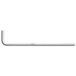165095070 SR Šešiakampis raktas 7.0mm