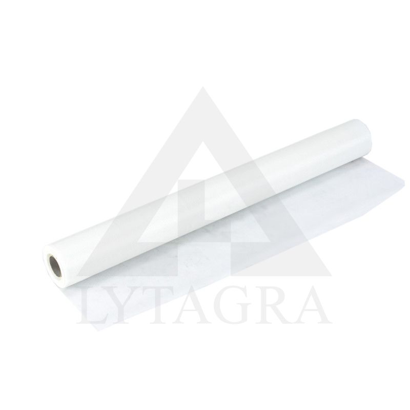 TINKLELIS SSA-1768 S 1M VIDAUS DARBAMS 70g/m2
