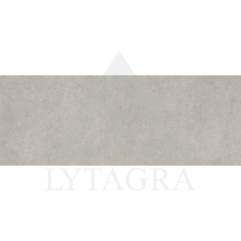 Glazūruotos keraminės sienų plytelės ASTON NATURAL , 30 x 80 cm , I rūšis