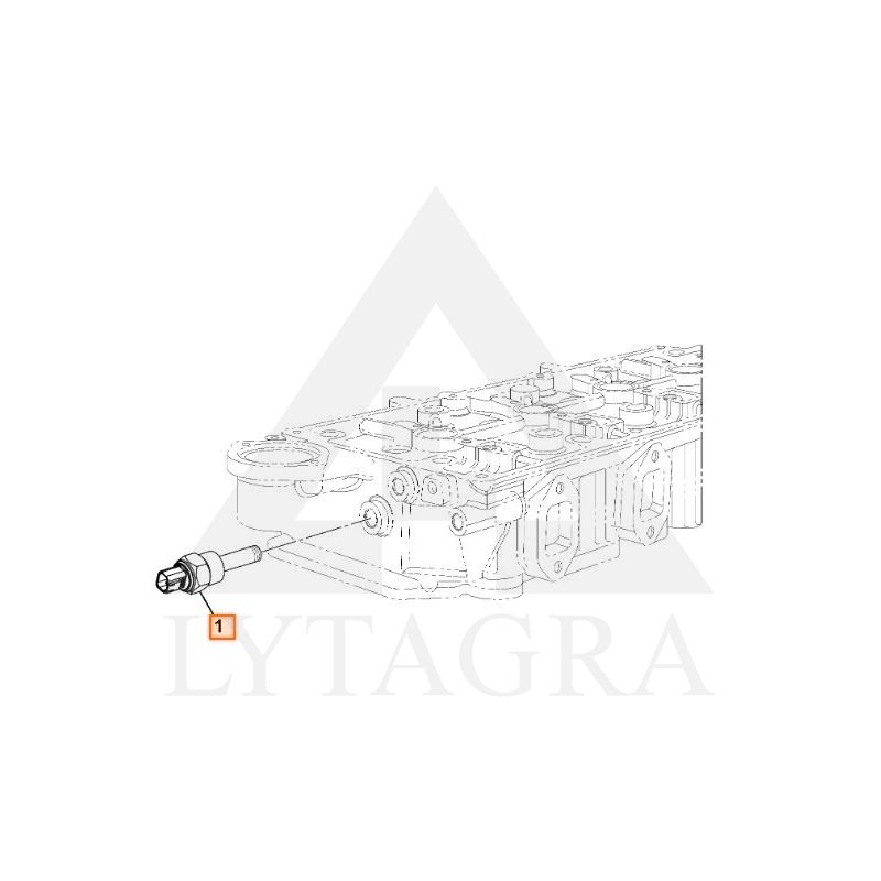 336/A0241 DAVIKLIS