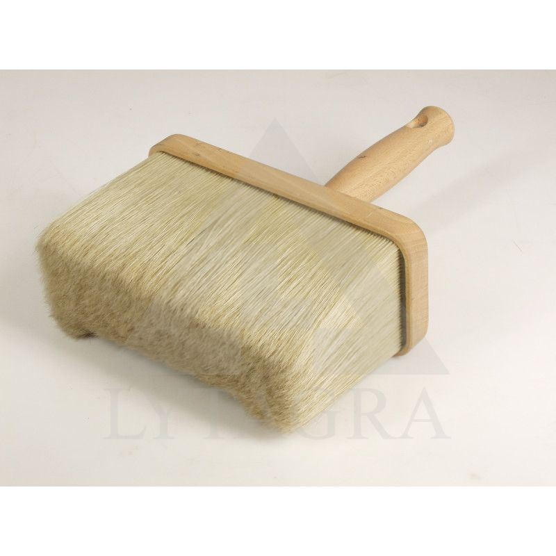 DAŽYMO ŠEPETYS 180/80  PROF