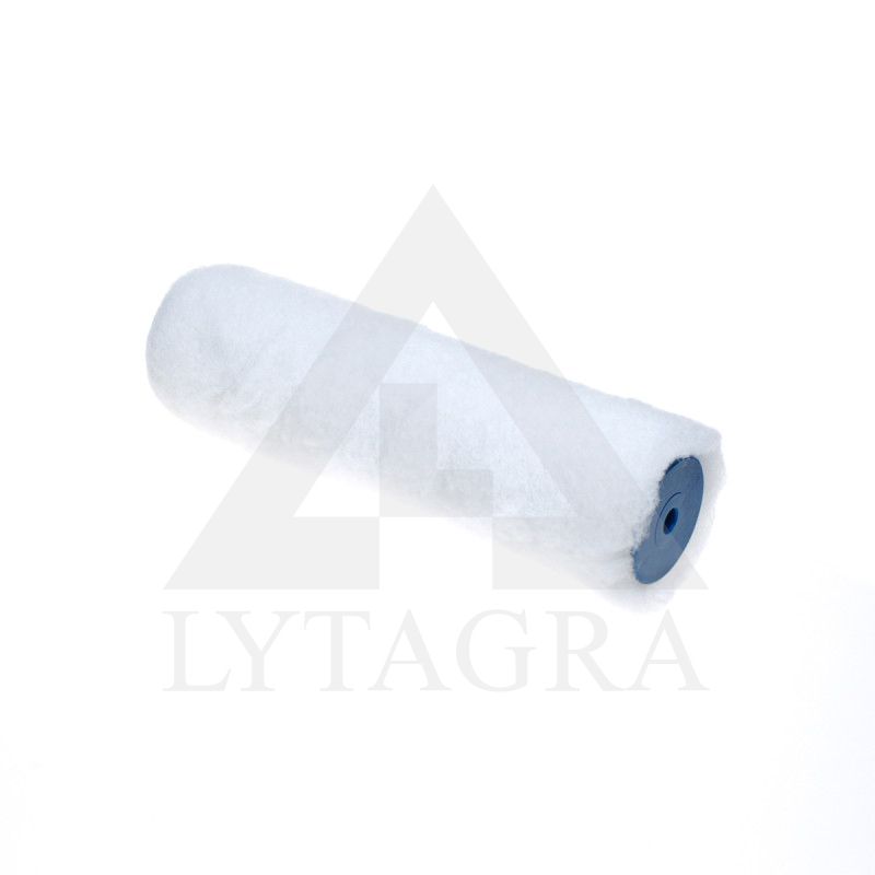 VOLELIS PLIUŠINIS BE RANKENOS 24 CM