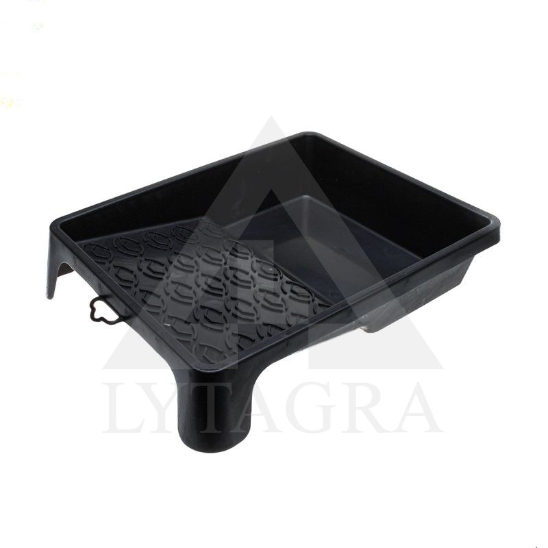 VONELĖ DAŽAMS 320X350 MM