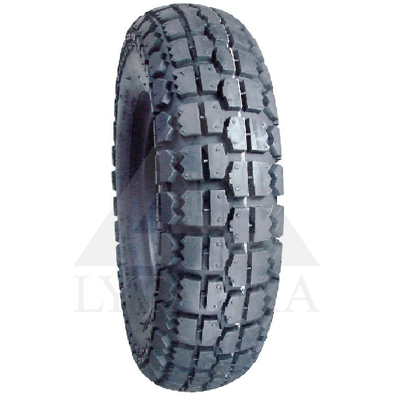 Padanga UNILLI 4.00-6 UN-231 4PR TT