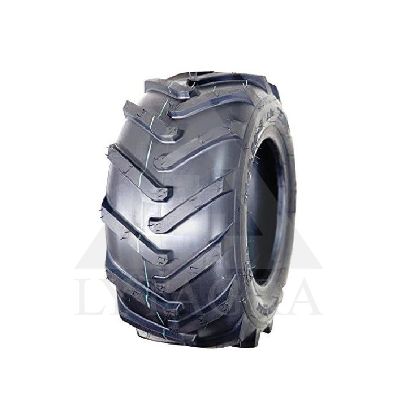 Padanga UNILLI 16x6.50-8 UN-111 TL