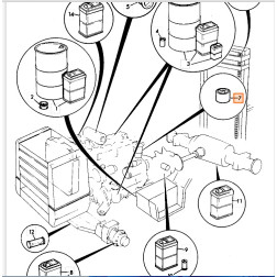 32/925371 KURO FILTRAS