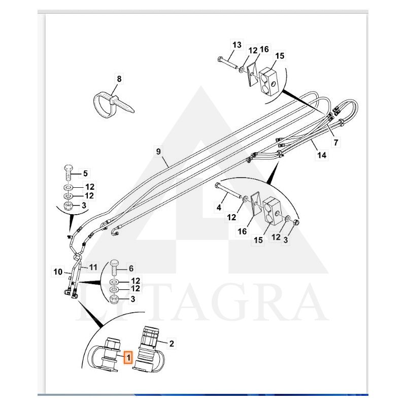400/L6069 MOVA