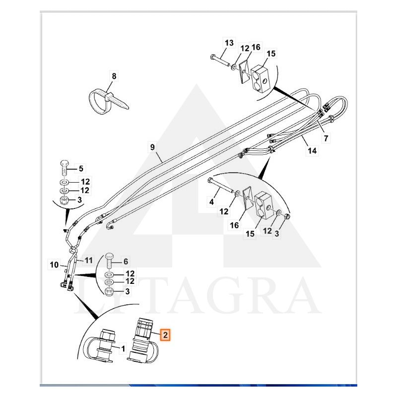 400/L6065 MOVA