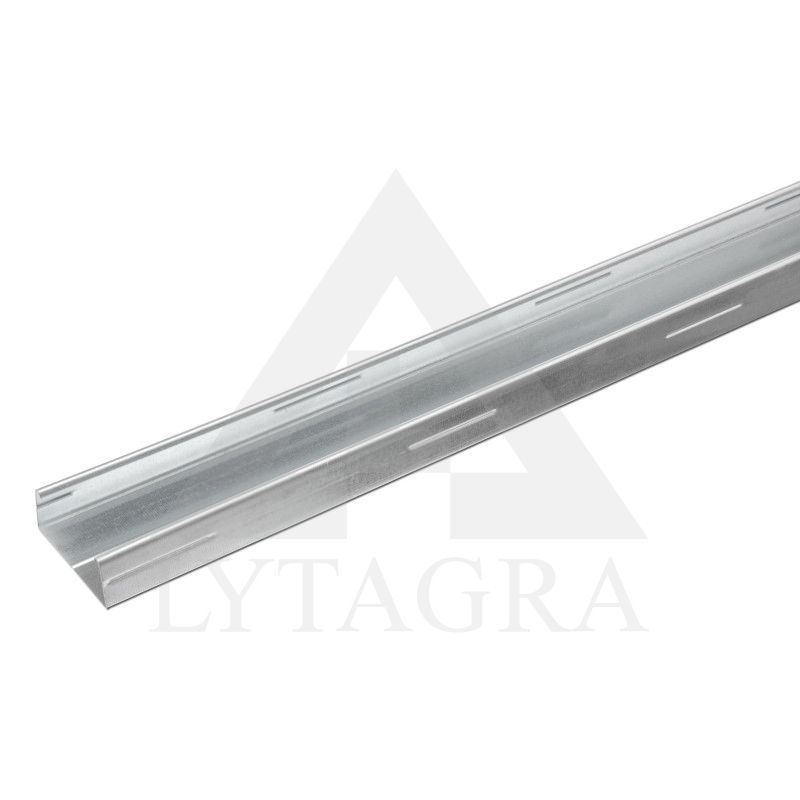 KNAUF CD 60/27/0.6 3M GK PROFILIS
