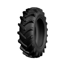 Padanga KABAT 4.00-10 SGP-02 4PR TT