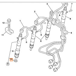 02/291212 PURKŠTUKO POVERŽLĖ