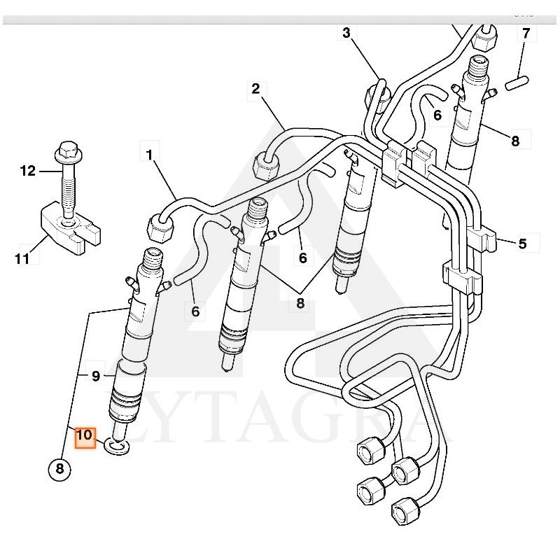 02/291212 PURKŠTUKO POVERŽLĖ