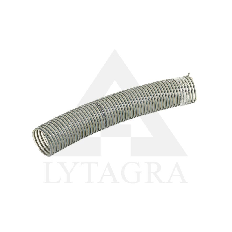 Žarna 110mm 00180004