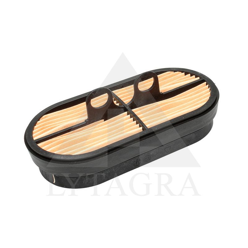 32/925683 ORO FILTRAS