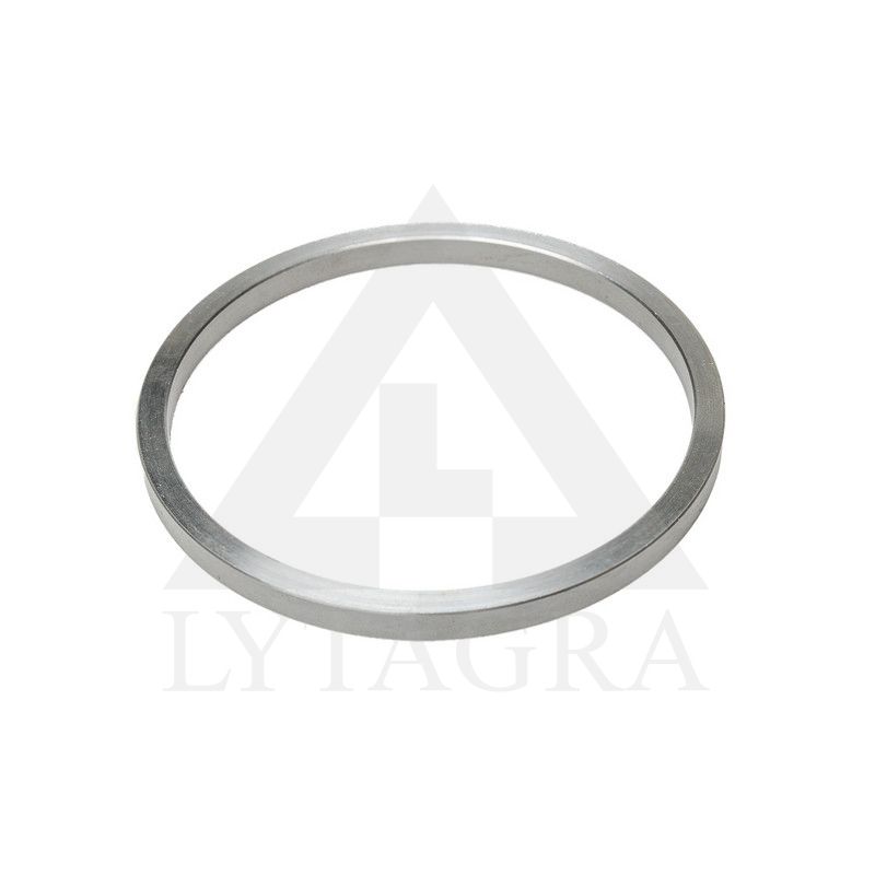 34022428 TARPIKLIS (-/s123)