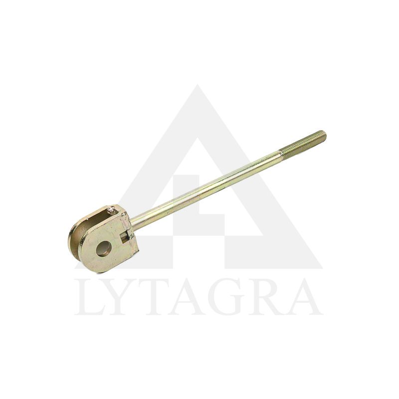 34183500 STRYPAS
