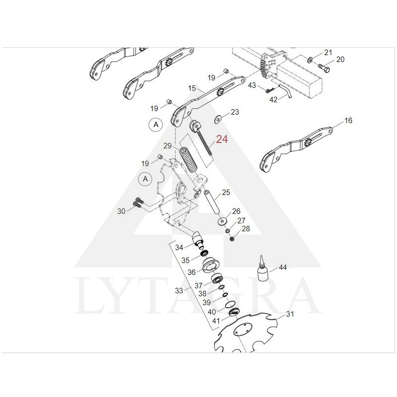 34183500 STRYPAS