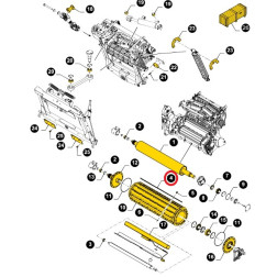 48174986 SKERSINIS