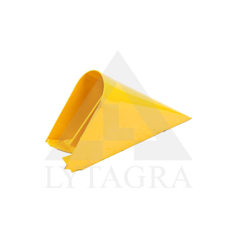 335586 / 80335586 K/P SKIRTUVO ANTGALIS