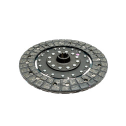 SBA320400212 DISKAS