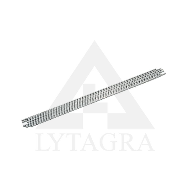 84071705 VIRBALAS