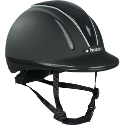 HORZE PACIFIC ŠALMAS  30014-BL/BL