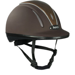 HORZE PACIFIC ŠALMAS 30014-BR/BR
