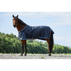 24106-DB HORZE GLASGOW UŽDANGALAS NUO LIETAUS