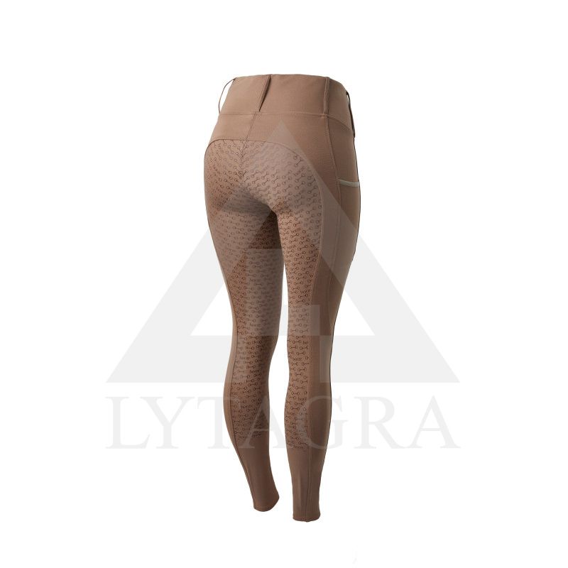 Horze lucinda tamprės 36075-CMBR