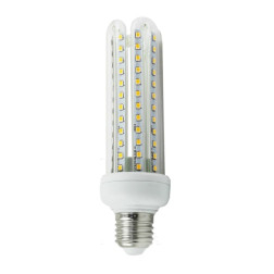 LED LEMPUTĖ E27-T4-TU-23W-DW