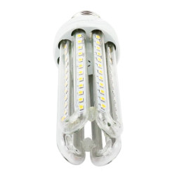 LED LEMPUTĖ E27-T4-TU-23W-DW