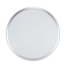 ŠVIESTUVAS CEILING-008 500MM 56W 4000K IP44