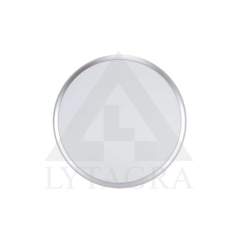 ŠVIESTUVAS CEILING-008 500MM 56W 4000K IP44