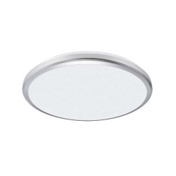 ŠVIESTUVAS CEILING-008 500MM 56W 4000K IP44