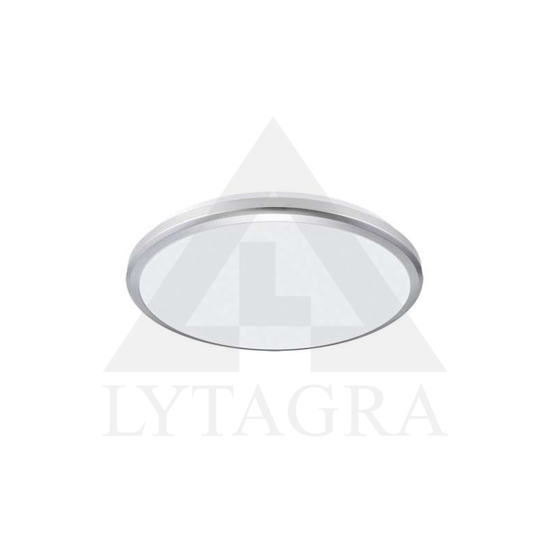 ŠVIESTUVAS CEILING-008 500MM 56W 4000K IP44