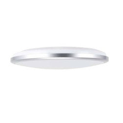 ŠVIESTUVAS CEILING-008 500MM 56W 4000K IP44