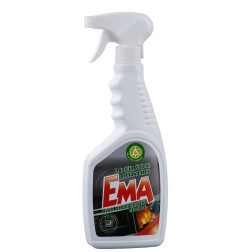 ORKAIČIŲ,ŽIDINIŲ,GRILIŲ VALIKLIS EMA 500G