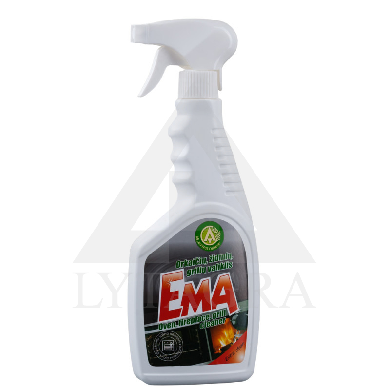 ORKAIČIŲ,ŽIDINIŲ,GRILIŲ VALIKLIS EMA 500G