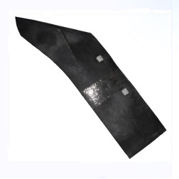 NORAGAS LENK. 1018/02-00-001