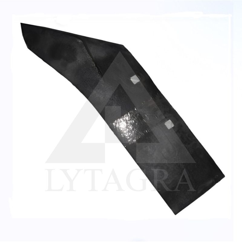 NORAGAS LENK. 1018/02-00-001