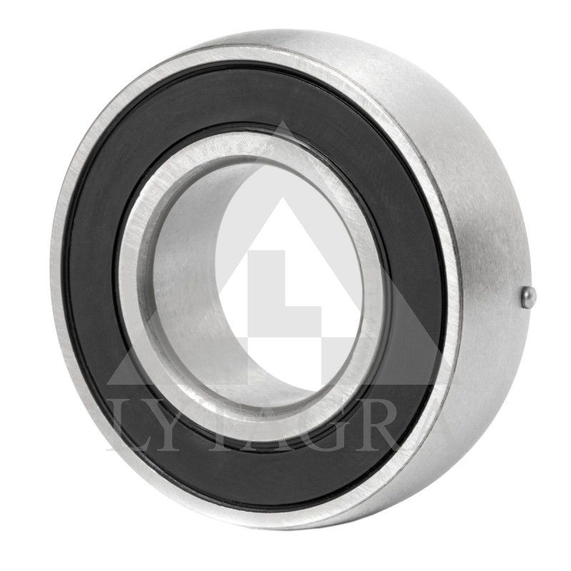 KYOTO 1580204 GUOLIS