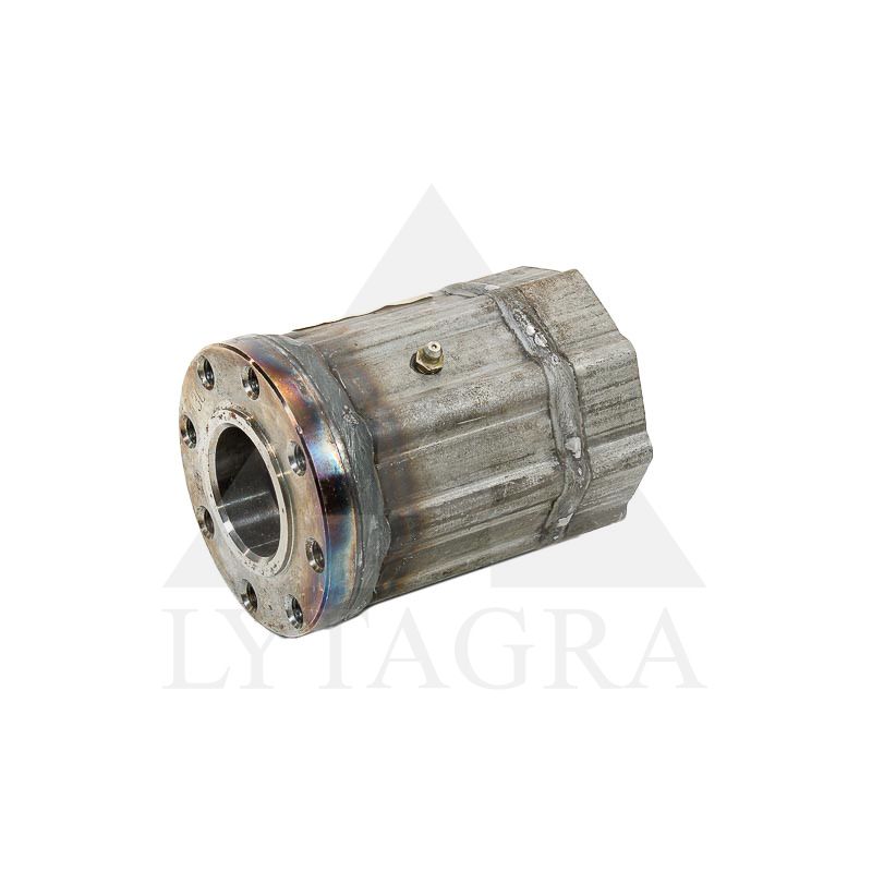 86512112 PRABUKSAV.MOVA KOMPL.