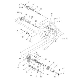 86512112 PRABUKSAV.MOVA KOMPL.