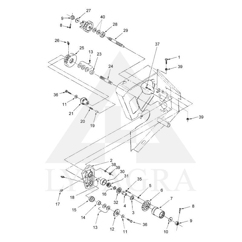 86512112 PRABUKSAV.MOVA KOMPL.