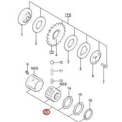 86512112 PRABUKSAV.MOVA KOMPL.