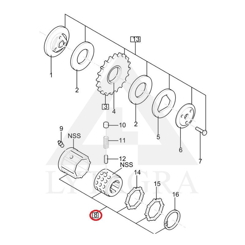 86512112 PRABUKSAV.MOVA KOMPL.