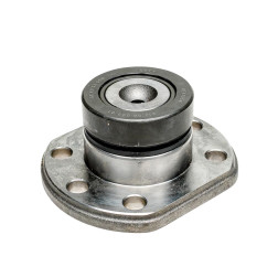 85815845 PIRŠTAS (-/s179K)