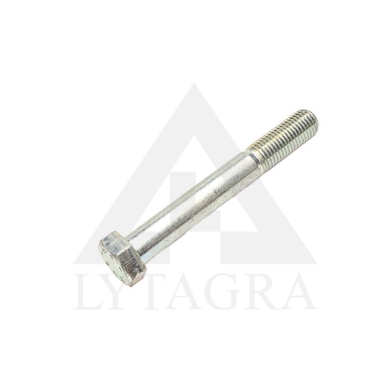 321246 VARŽTAS M16x120